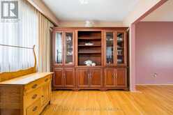 51 DAVIES CRESCENT | Barrie Ontario | Slide Image Thirteen