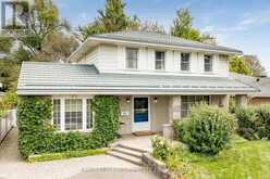 51 DAVIES CRESCENT | Barrie Ontario | Slide Image One