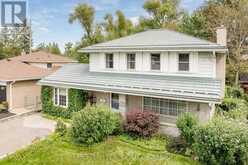 51 DAVIES CRESCENT | Barrie Ontario | Slide Image Two