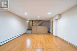 51 DAVIES CRESCENT | Barrie Ontario | Slide Image Thirty-three
