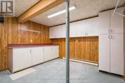 51 DAVIES CRESCENT | Barrie Ontario | Slide Image Thirty-six