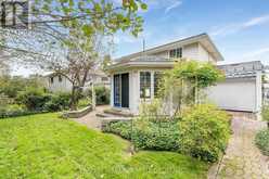 51 DAVIES CRESCENT | Barrie Ontario | Slide Image Thirty-seven