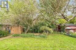51 DAVIES CRESCENT | Barrie Ontario | Slide Image Thirty-eight