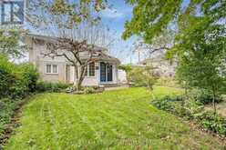 51 DAVIES CRESCENT | Barrie Ontario | Slide Image Forty