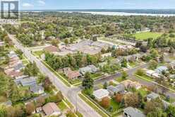 51 DAVIES CRESCENT | Barrie Ontario | Slide Image Forty-three