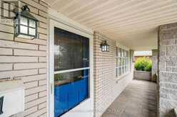 51 DAVIES CRESCENT | Barrie Ontario | Slide Image Four