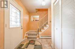 51 DAVIES CRESCENT | Barrie Ontario | Slide Image Five