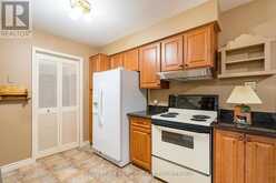 51 DAVIES CRESCENT | Barrie Ontario | Slide Image Seven