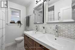 1453 MOUNTAIN GROVE AVENUE | Burlington Ontario | Slide Image Twenty-eight