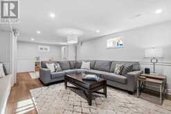 1453 MOUNTAIN GROVE AVENUE | Burlington Ontario | Slide Image Thirty-three