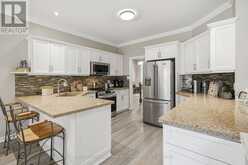 517 GENISTA DRIVE | Burlington Ontario | Slide Image Twenty