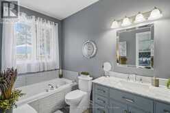 517 GENISTA DRIVE | Burlington Ontario | Slide Image Twenty-seven