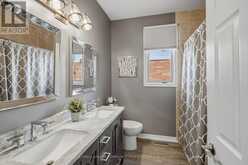 517 GENISTA DRIVE | Burlington Ontario | Slide Image Thirty