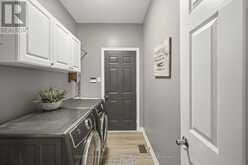 517 GENISTA DRIVE | Burlington Ontario | Slide Image Thirty-one