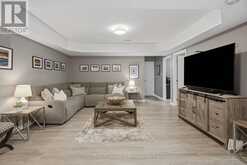517 GENISTA DRIVE | Burlington Ontario | Slide Image Thirty-two