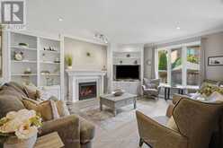 517 GENISTA DRIVE | Burlington Ontario | Slide Image Seventeen