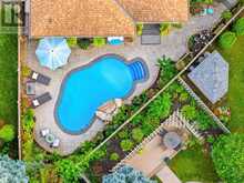 517 GENISTA DRIVE | Burlington Ontario | Slide Image Thirty-eight