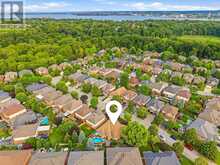 517 GENISTA DRIVE | Burlington Ontario | Slide Image Thirty-nine