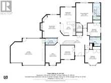 517 GENISTA DRIVE | Burlington Ontario | Slide Image Forty-two