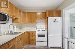 96 PALING AVENUE | Hamilton Ontario | Slide Image Ten