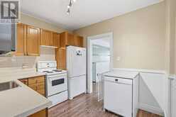 96 PALING AVENUE | Hamilton Ontario | Slide Image Eleven
