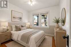 96 PALING AVENUE | Hamilton Ontario | Slide Image Twelve