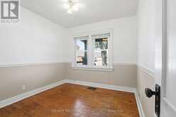 96 PALING AVENUE | Hamilton Ontario | Slide Image Thirteen