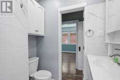 96 PALING AVENUE | Hamilton Ontario | Slide Image Seventeen