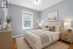 96 PALING AVENUE | Hamilton Ontario | Slide Image Eighteen