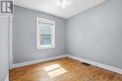 96 PALING AVENUE | Hamilton Ontario | Slide Image Nineteen