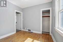 96 PALING AVENUE | Hamilton Ontario | Slide Image Twenty