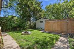 96 PALING AVENUE | Hamilton Ontario | Slide Image Twenty-eight