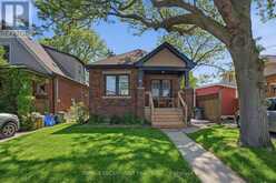 96 PALING AVENUE | Hamilton Ontario | Slide Image Two