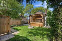 96 PALING AVENUE | Hamilton Ontario | Slide Image Thirty-one