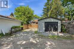 96 PALING AVENUE | Hamilton Ontario | Slide Image Thirty-three