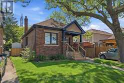96 PALING AVENUE | Hamilton Ontario | Slide Image Thirty-four