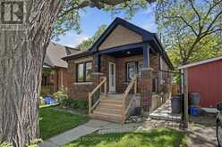 96 PALING AVENUE | Hamilton Ontario | Slide Image Thirty-five