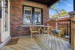 96 PALING AVENUE | Hamilton Ontario | Slide Image Three