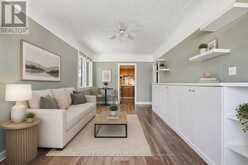 96 PALING AVENUE | Hamilton Ontario | Slide Image Five