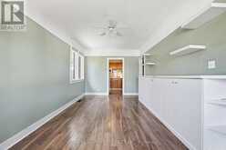 96 PALING AVENUE | Hamilton Ontario | Slide Image Six