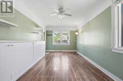 96 PALING AVENUE | Hamilton Ontario | Slide Image Seven