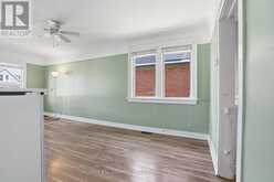 96 PALING AVENUE | Hamilton Ontario | Slide Image Eight
