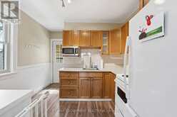 96 PALING AVENUE | Hamilton Ontario | Slide Image Nine