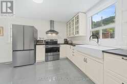 22 ARKLEDUN AVENUE | Hamilton Ontario | Slide Image Fourteen