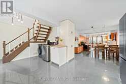 22 ARKLEDUN AVENUE | Hamilton Ontario | Slide Image Sixteen