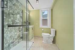22 ARKLEDUN AVENUE | Hamilton Ontario | Slide Image Eighteen