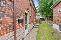 22 ARKLEDUN AVENUE | Hamilton Ontario | Slide Image Twenty-four