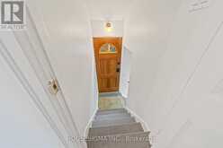22 ARKLEDUN AVENUE | Hamilton Ontario | Slide Image Twenty-five