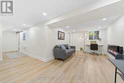 22 ARKLEDUN AVENUE | Hamilton Ontario | Slide Image Thirty