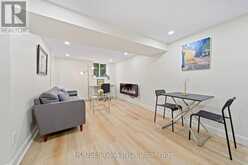 22 ARKLEDUN AVENUE | Hamilton Ontario | Slide Image Thirty-one